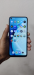 Realme 8 (8/128)